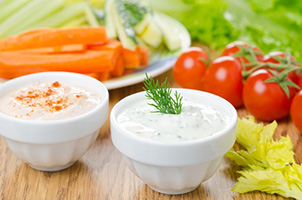 insaQQQQQQQQlata-crudite-effetto-detox-salsa-yogurt