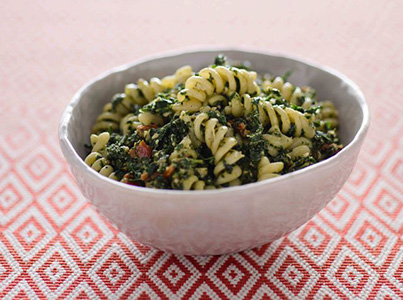 pQWWQWQWQWQWQasta_con_wwwwpesto_di_cavolo_nero