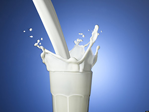 o-PQWQWQWQWQWQWRICE-MILK-facebook-e1437475801931