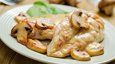 chQWQWQWWQWQWicken_in_creamy_mushroom_sauce