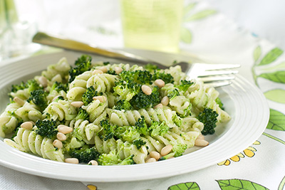 PASTAWEEWEWEWEWEE-BROCCOLI-PINOLI-E-PECORINO